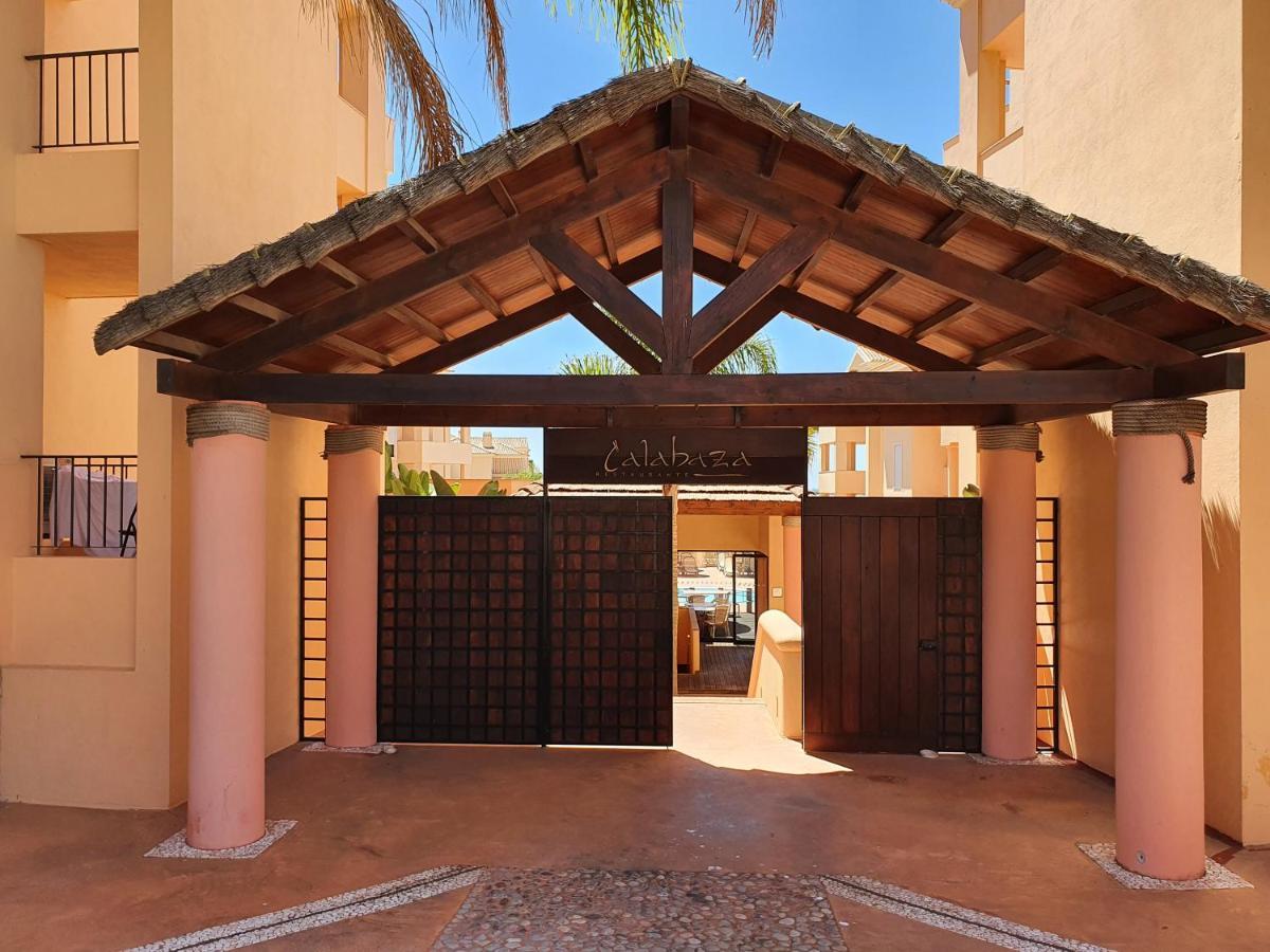 Praia Da Luz Monique Apartment エクステリア 写真